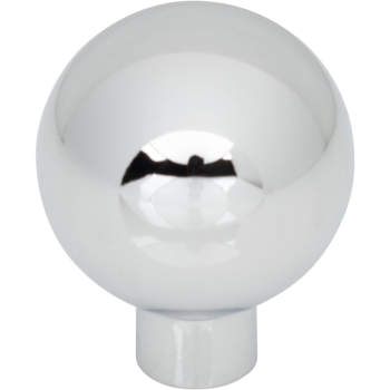 Top Knobs cabinet knobs image-8