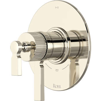 Rohl shower controls image-2