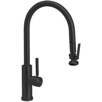 Waterstone faucets image-6