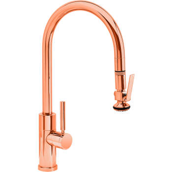 Waterstone faucets image-10