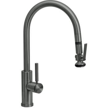 Waterstone faucets image-12