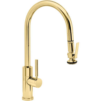 Waterstone faucets image-6