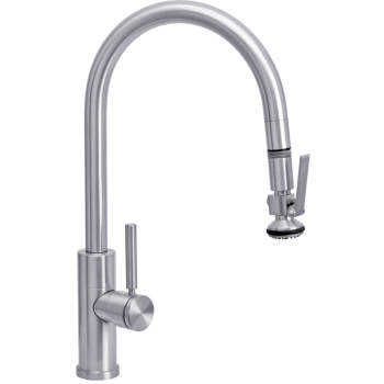 Waterstone faucets image-14