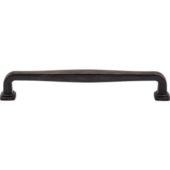 Jeffrey Alexander cabinet pulls image-12