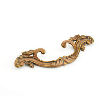 Schaub & Company 988 image-1