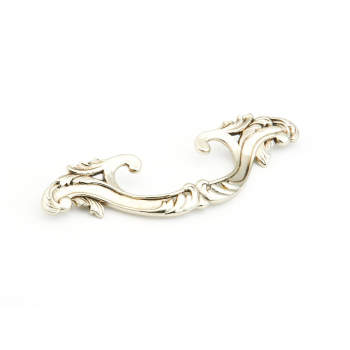 Schaub & Company cabinet pulls image-4