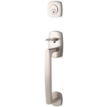 Emtek 4715.Knob image-1