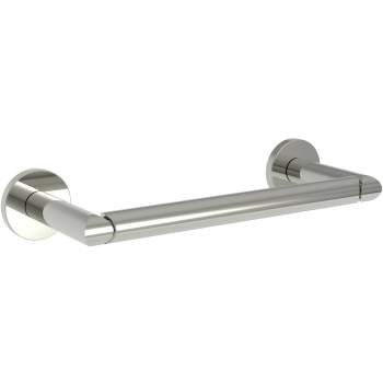 Newport Brass bathroom accessories image-8