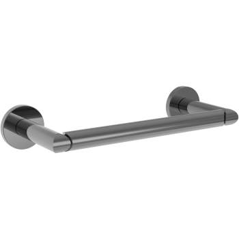 Newport Brass bathroom accessories image-16