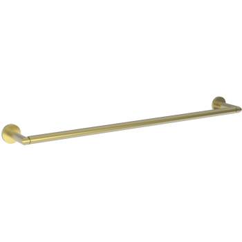 Newport Brass bathroom accessories image-12
