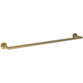 Newport Brass bathroom accessories image-4