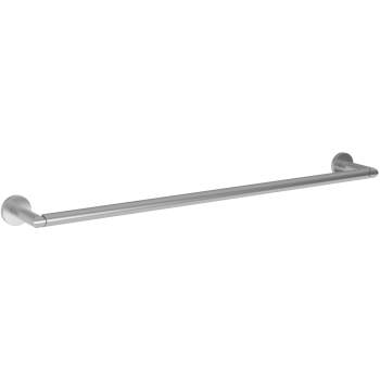Newport Brass 990-1250 image-17