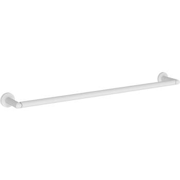 Newport Brass bathroom accessories image-16