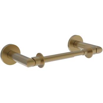 Newport Brass 990-1500 image-17