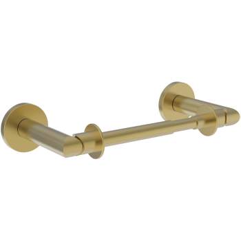 Newport Brass bathroom accessories image-8