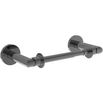 Newport Brass 990-1500 image-7