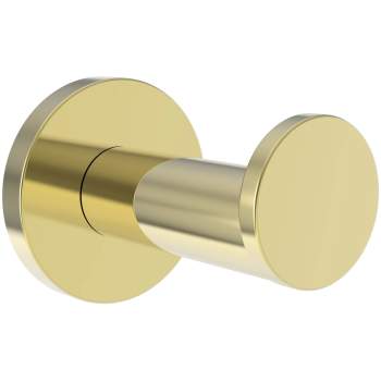 Newport Brass 990-1650 image-17