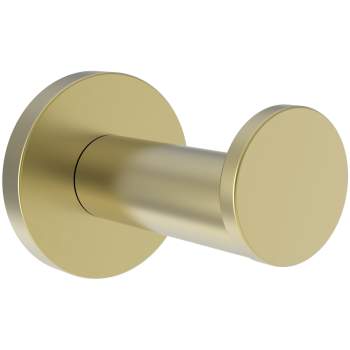 Newport Brass 990-1650 image-7