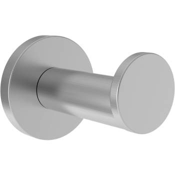 Newport Brass 990-1650 image-1