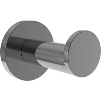 Newport Brass bathroom accessories image-14