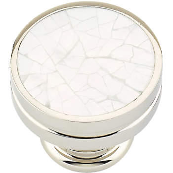 Schaub & Company 990-MOP image-1