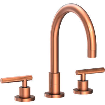 Newport Brass 9901L image-21