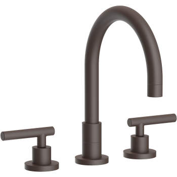 Newport Brass 9901L image-19