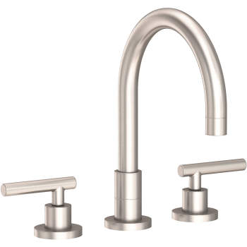 Newport Brass 9901L image-15