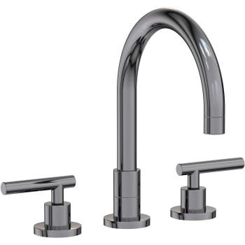 Newport Brass faucets image-10