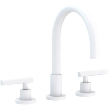 Newport Brass faucets image-6