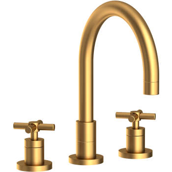 Newport Brass faucets image-20