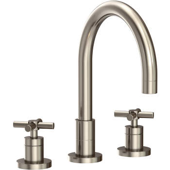 Newport Brass 9901 image-15