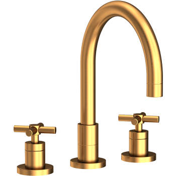 Newport Brass faucets image-10
