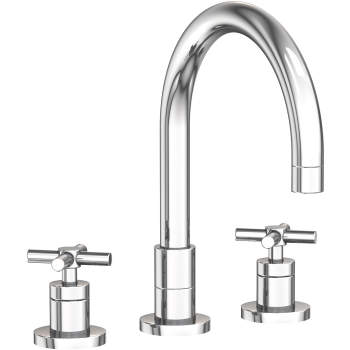 Newport Brass 9901 image-9