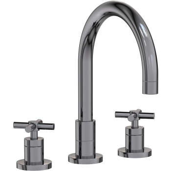 Newport Brass 9901 image-7