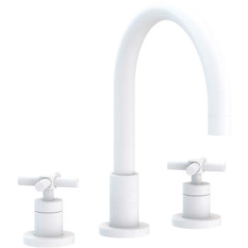 Newport Brass faucets image-6