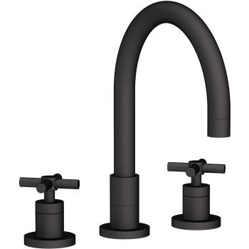 Newport Brass faucets image-4
