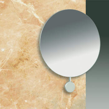 Windisch 99060 image-1