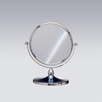 Windisch 99100 image-1