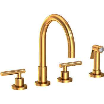 Newport Brass 9911L image-25