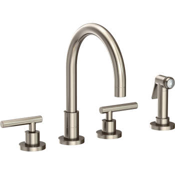 Newport Brass 9911L image-15