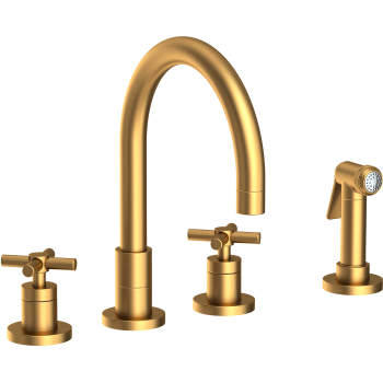 Newport Brass 3250/24 at Decorative Plumbing Supply Plumbing