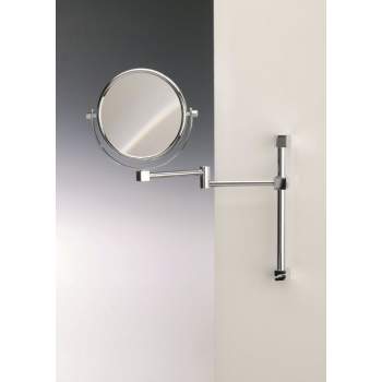 Windisch 991402 image-1