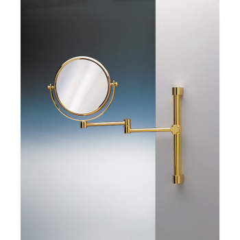 Windisch mirror discount