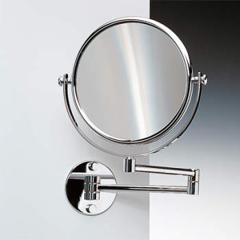 Windisch 99141 image-1