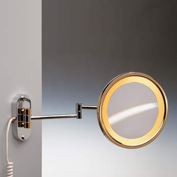 Windisch 99150 image-1