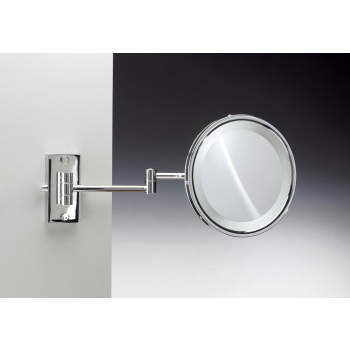 Windisch 99187/D image-1