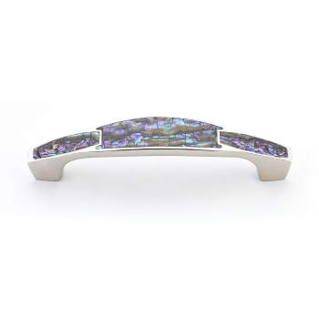 Schaub & Company 992-4-IM image-1