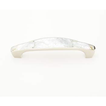 Schaub & Company 992-4-MOP image-1