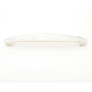 Schaub & Company 992-8-MOP image-1
